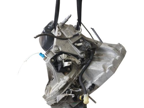Gearbox RENAULT KANGOO (KC0/1_) 1.5 dCi | BP24200499M3 - Image 5