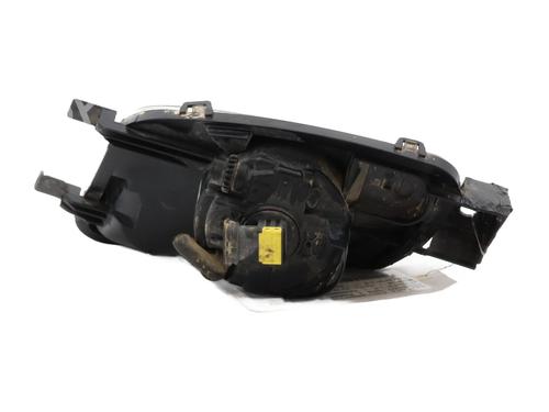 Left front fog light PEUGEOT 308 CC (4B_) 1.6 HDi | BP32242096C30