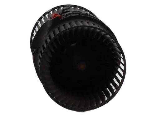 Heater blower motor RENAULT MEGANE III Grandtour (KZ0/1) 1.5 dCi (KZ09, KZ0D, KZ1G, KZ29, KZ14, KZ1W, KZ10, KZ1F,... | BP26733143M62 