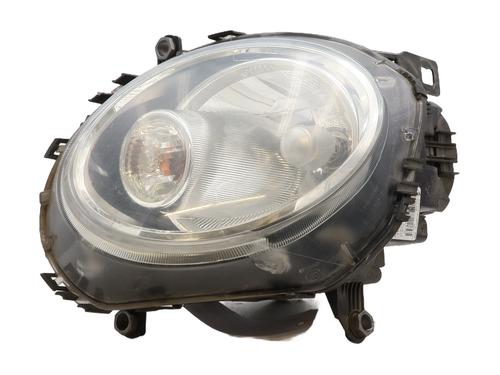 BP30466437C29 main image