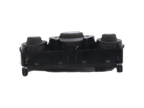 Climate control CITROËN C3 Picasso (SH_) 1.6 HDi 110 | BP38940671I5 - Image 3