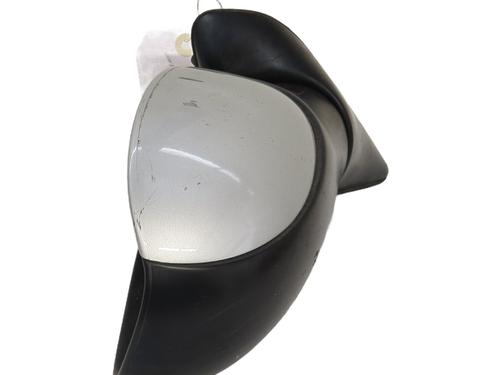 Retrovisor esquerdo Retrovisor esquerdo CITROËN XSARA PICASSO (N68) 1.6 HDi (109 hp) 23051800 23051800