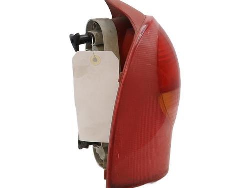 Venstre Baklys RENAULT TWINGO I (C06_) 1.2 16V (C060) | BP30709568C34