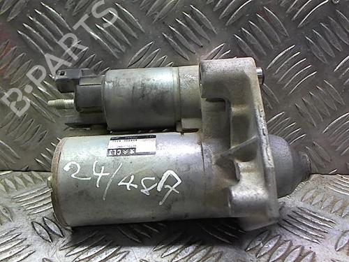Starter CITROËN C3 III (SX) 1.2 VTi 82 | BP23838416M8  - Image 5