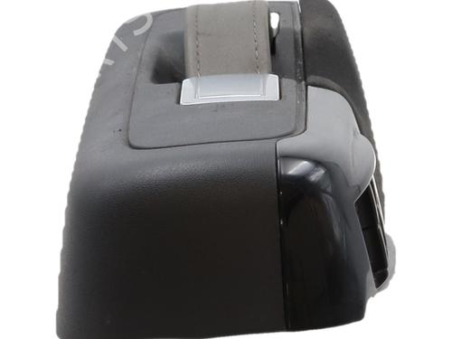 Left front window switch CITROËN C3 III (SX) 1.2 PureTech 82 | BP36999563I27 - Image 4