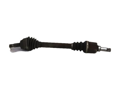 Left front driveshaft CITROËN C3 Picasso (SH_) | BP36293971M38 - Image 3