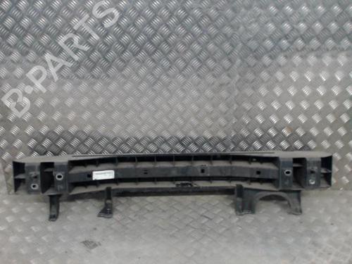 rear-bumper-reinforcement-renault-clio-v-b7_-2019-23838504 main image