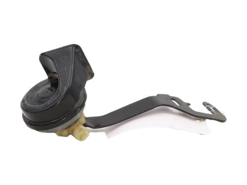 Used Horn Horn PEUGEOT 208 I (CA_, CC_) 1.2 PureTech 82 (82 hp) 34151866 34151866