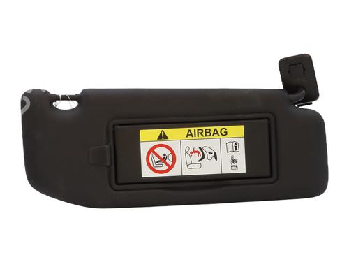 right-sun-visor-peugeot-2008-ii-ud_-us_-uy_-uj_-ur_-uc_-2019-30854420 main image