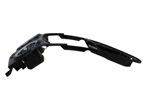 Air vent OPEL CORSA D (S07) 1.2 (L08, L68) | BP36354820I21  - Image 5
