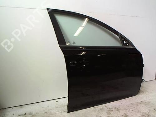 Right front door KIA CEE'D SW (ED) 1.6 CRDi 115 | BP23839193C3
