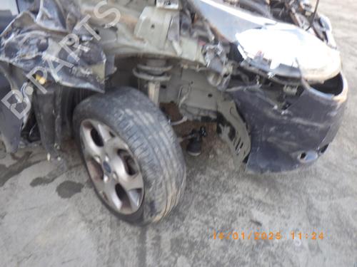 Left taillight FORD FIESTA VI (CB1, CCN) 1.25 | BP25442009C34  - Image 18