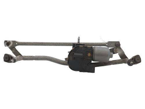 Used Front wiper motor Front wiper motor AUDI A3 (8P1) 1.9 TDI (105 hp) 33707578 33707578