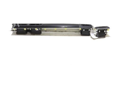 Air vent CITROËN C3 III (SX) 1.2 PureTech 82 | BP30720810I21