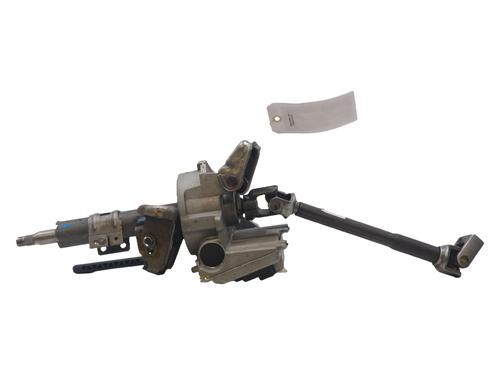 Steering column FIAT PANDA (312_, 319_) 1.2 (312PXA1A) | BP40253759M21 - Image 3
