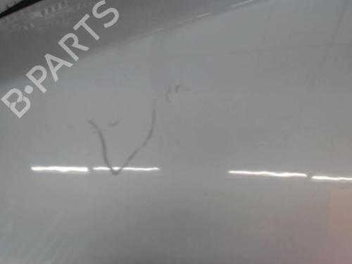 Left front fenders RENAULT MEGANE III Coupe (DZ0/1_) 1.9 dCi (DZ0N, DZ0J, DZ1J, DZ1K) | BP29340015C41 