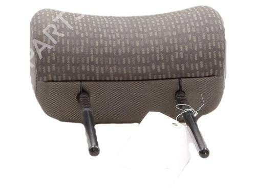 Headrest DACIA LOGAN (LS_) 1.5 dCi (LS0K) | BP38092232I31 - Image 4