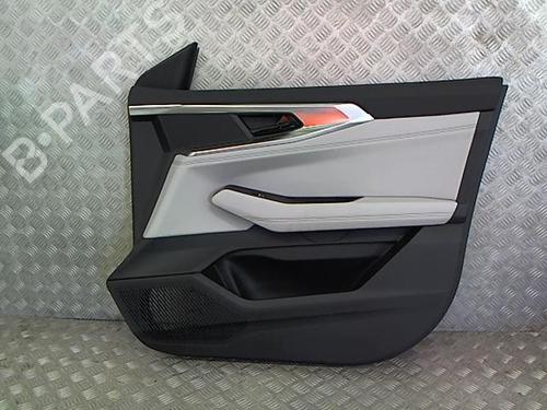 BP28330017C59 main image