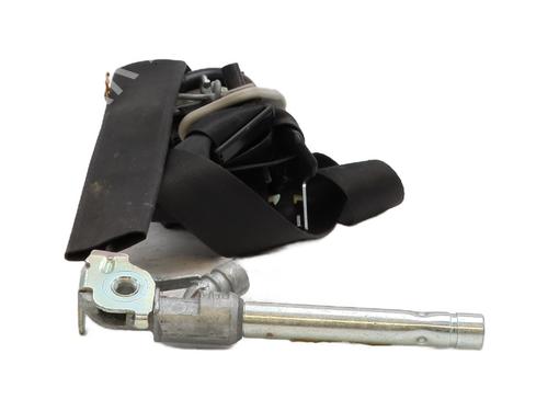 Front left belt tensioner CITROËN C3 Picasso (SH_) 1.6 HDi | BP29424529C87 