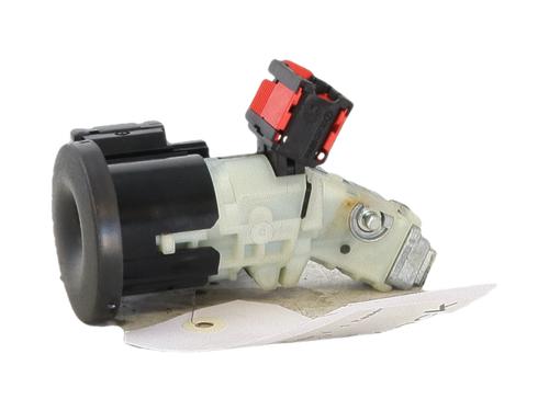 Ignition barrel RENAULT TWINGO III (BCM_, BCA_) | BP37246774M48 - Image 2