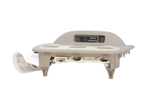 interior-roof-light-renault-captur-i-j5_-h5_-2013-29836970 main image