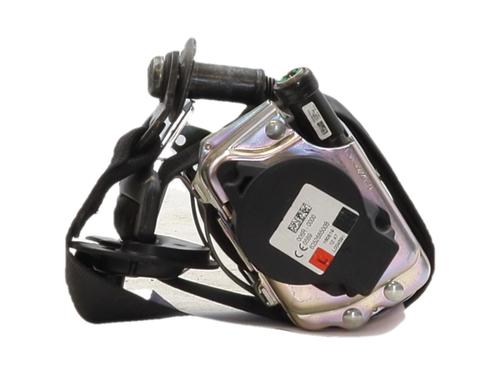 Ceinture de sécurité avant gauche Ceinture de sécurité avant gauche 37079669 37079669