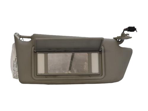 Used Right sun visor OPEL ASTRA H GTC (A04) 1.7 CDTI (L08) (125 hp) 28425226