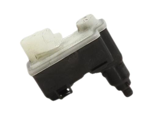 Fuel door actuator RENAULT CLIO V (B7_) 1.5 Blue dCi 85 (B7AG) | BP36221948E18 - Image 3