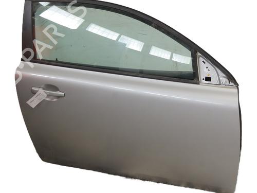 right-front-door-volvo-c30-533-2006-2007-2008-2009-2010-2011-2012-2013-30115393 main image