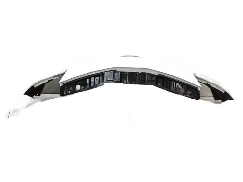 Zderzak przedni TOYOTA AYGO (_B1_) 1.0 (KGB10_, KGB10R) | BP30701724C7