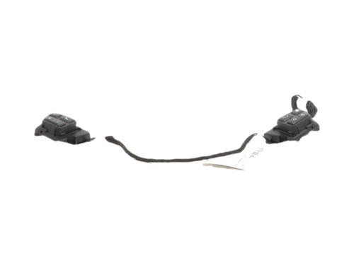 Switch BMW 3 Convertible (E93) 320 i | BP38072218I30 - Image 3