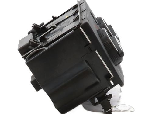 Climate control PEUGEOT BOXER Van 2.0 BlueHDi 130 | BP31343307I5