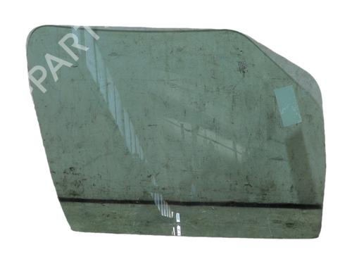 Used Front left door window Front left door window MERCEDES-BENZ SPRINTER 5-t Platform/Chassis (B907) 516 CDI (907.153, 907.155, 907.253, 907.255) (163 hp) 36555614 36555614
