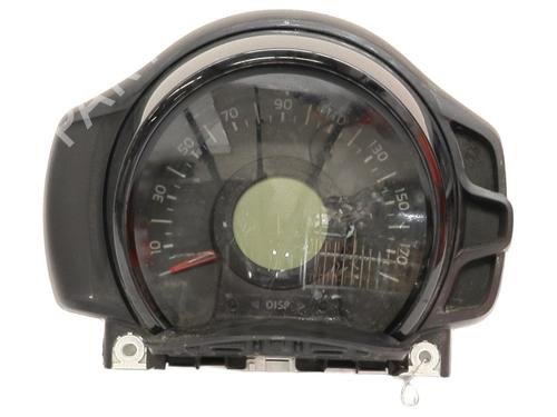 Used Instrument cluster PEUGEOT 108 1.0 VTi 72 (72 hp) 23052035