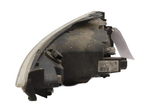 Højre forlygte PEUGEOT 206 Hatchback (2A/C) 2.0 HDI 90 | BP27820450C29 