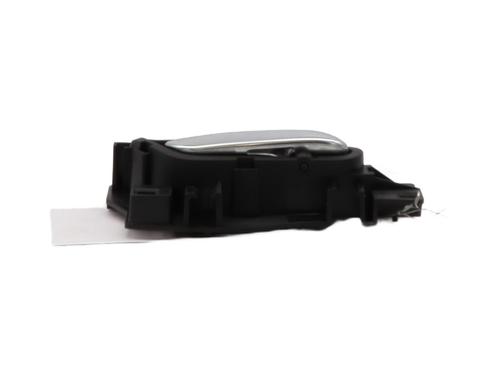 Front right interior door handle PEUGEOT 208 I (CA_, CC_) 1.4 HDi | BP27201780I14 