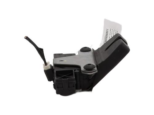 Tailgate lock FORD FOCUS C-MAX (DM2) 1.6 TDCi | BP26498844C101  - Image 5