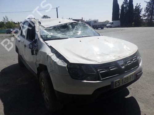 Starter DACIA DUSTER (HS_) 1.5 dCi | BP23049870M8  - Image 12
