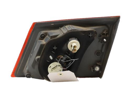 Left tailgate light RENAULT LATITUDE (L70_) 3.0 dCi 240 (L70G) | BP36999560C79 - Image 2