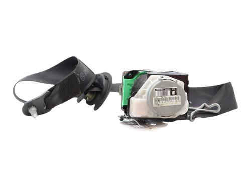 Front right seatbelt DS DS 4 / DS 4 CROSSBACK (NX_) | BP35925276I25 - Image 5