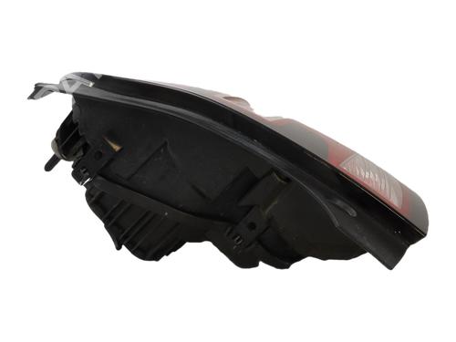 Right taillight RENAULT TWINGO III (BCM_, BCA_) | BP37246735C35 - Image 4
