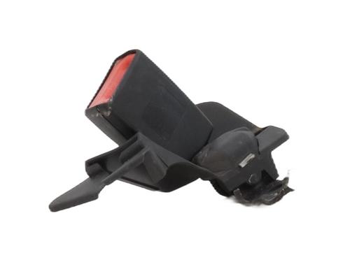 Engate do cinto AUDI A4 B8 (8K2) 2.0 TDI | BP32060708I32 