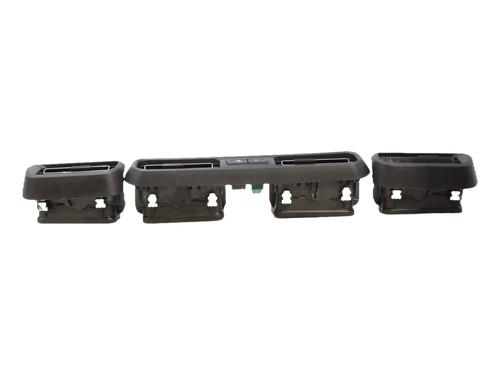 Luftventil PEUGEOT PARTNER Box Body/MPV (K9) 1.5 BlueHDI 130 | BP38269507I21 - Image 3