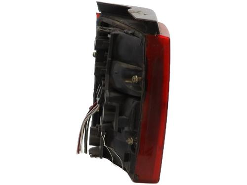 Right taillight SEAT IBIZA I (21A) 1.2 | BP29895484C35