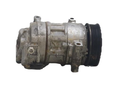 AC compressor DS DS 7 Crossback (J4_, JR_, JC_) 1.5 BlueHDi 130 (JCYHZJ, JCYHZR) | BP40058850M34 - Image 3