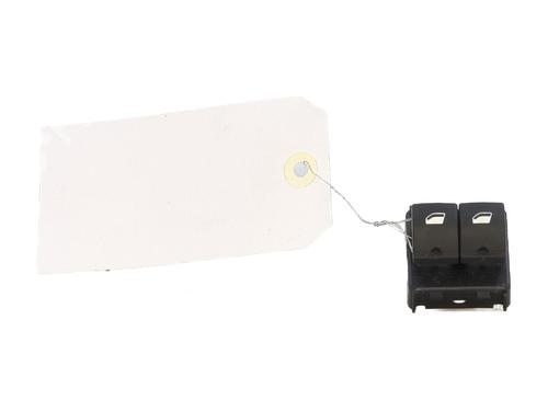 Left front window switch CITROËN C4 CACTUS 1.2 THP 110 | BP31881575I27 