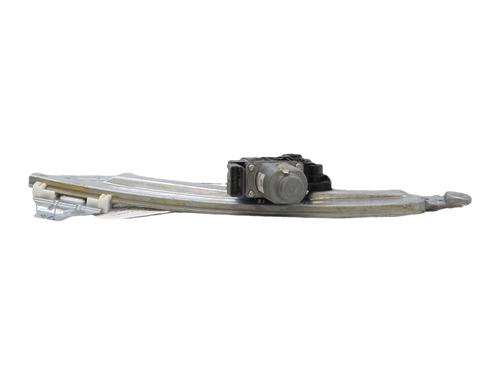 Left rear window motor CITROËN C4 II (NC_) 1.2 THP 130 (NCHNYM, NCHNYT) | BP38766743E23 - Image 5