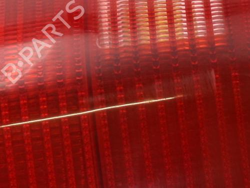 Used Right taillight Right taillight VW PASSAT B3/B4 (3A2, 35I) [1988-1997] 34396856 34396856