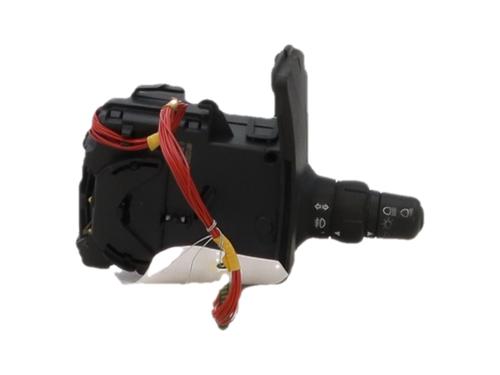 Switch RENAULT CLIO III (BR0/1, CR0/1) 1.5 dCi (C/BR0G, C/BR1G) | BP38585693I30 - Image 5
