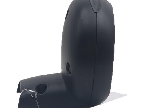Cuadro instrumentos Cuadro instrumentos MINI MINI COUNTRYMAN (R60) Cooper D ALL4 (112 hp) 39900207 39900207